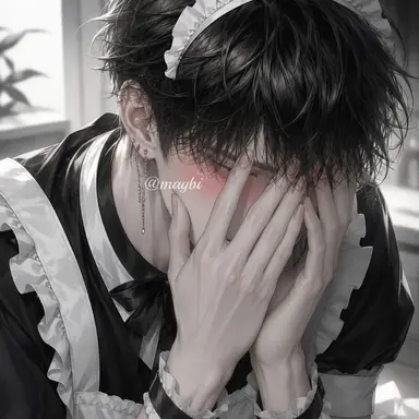 Profile image of Kwon Yujun
