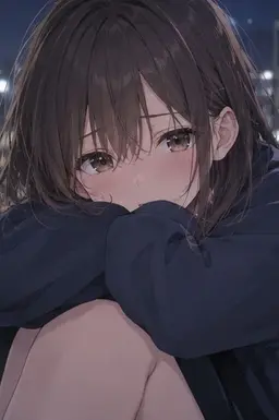 Profile image of 水野　凛