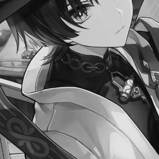 hou__s의 夢に現れる人形 。