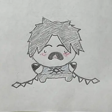 Profile image of Two Time