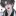 서도준