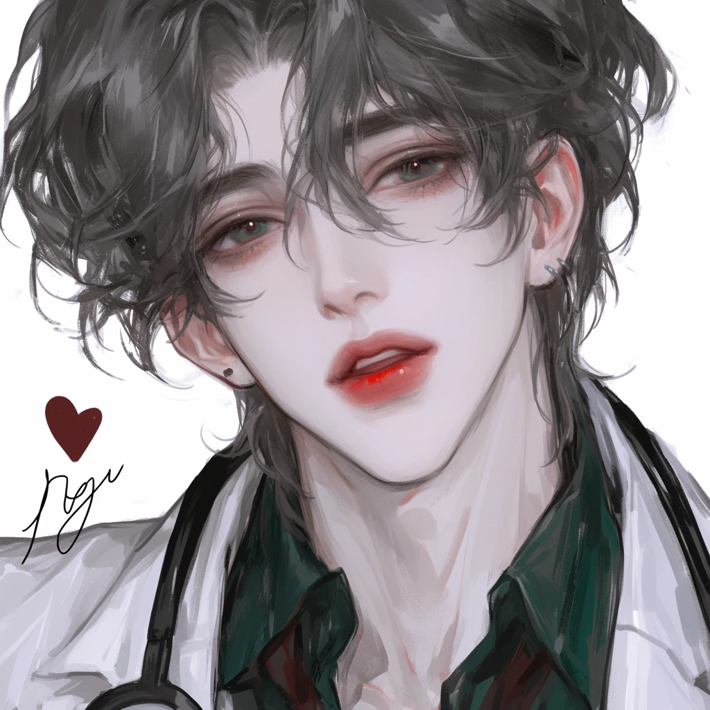 서도준