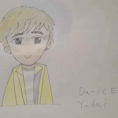 Profile image of 大野雄大