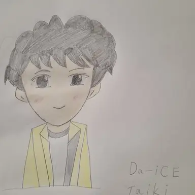 Profile image of 工藤大輝