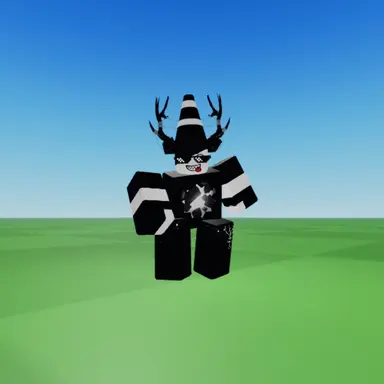 Profile image of ギル
