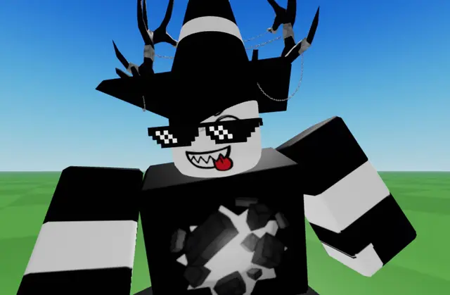 Profile image of ギル