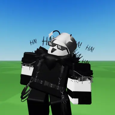 Profile image of ギーラス