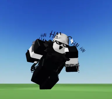 Profile image of ギーラス