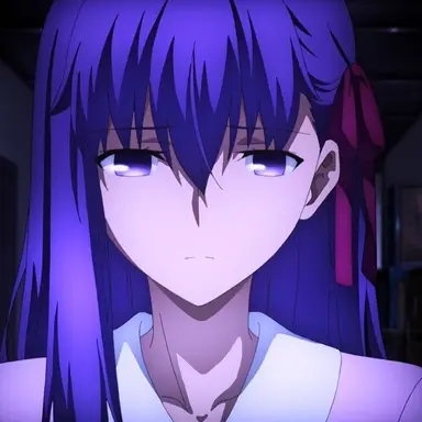 Profile image of Sakura