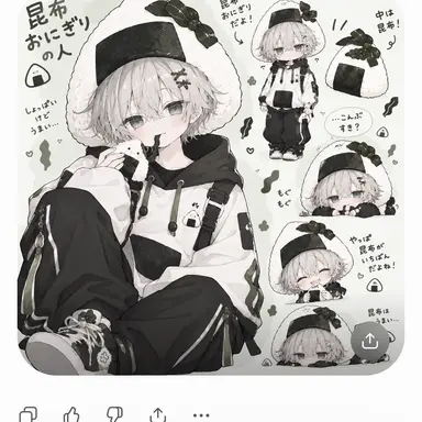 Profile image of 根部   こうじ