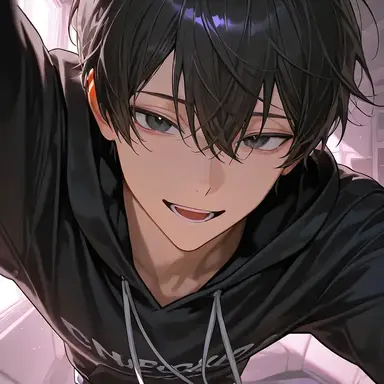 Profile image of 湊