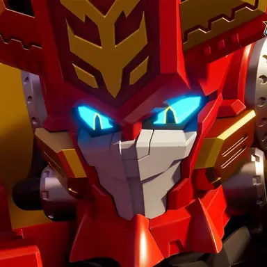 Profile image of 블레이온