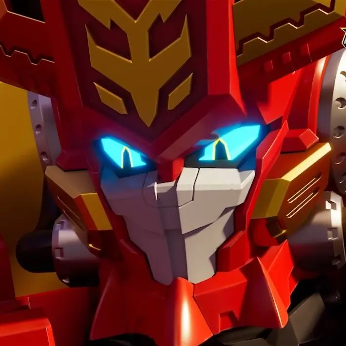 Leah_63의 넌 내게 가장 소중해