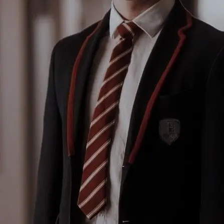 MerryRifle0054의 𝑀𝑦𝑡ℎ𝑖𝑐 𝑠𝑐ℎ𝑜𝑜𝑙