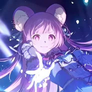Profile image of えむ