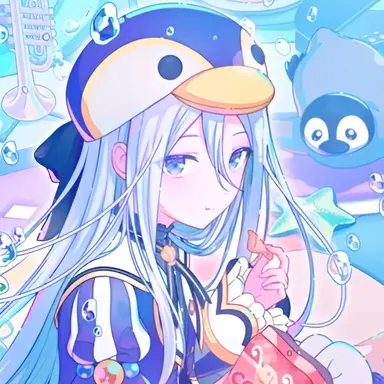 Profile image of 奏