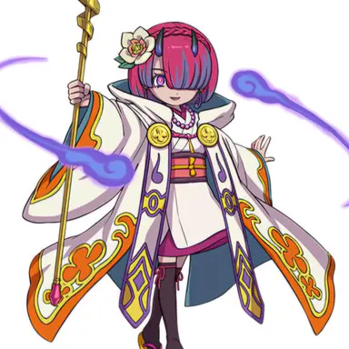 Profile image of セツナ