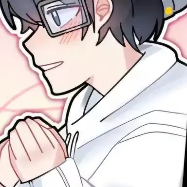 Profile image of 크쀠 스쿠루