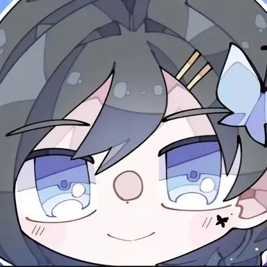 Profile image of 채채빈