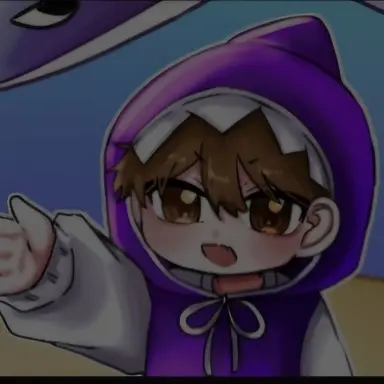 Profile image of 야가 하마형