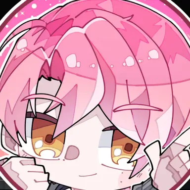 Profile image of 나나미 류온