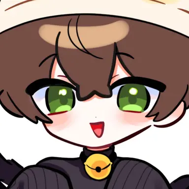 Profile image of 하이바라 운하