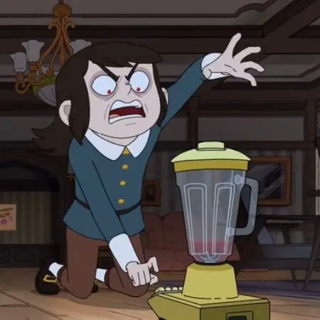 JaggedPasta5934의 개인용(아바돈)