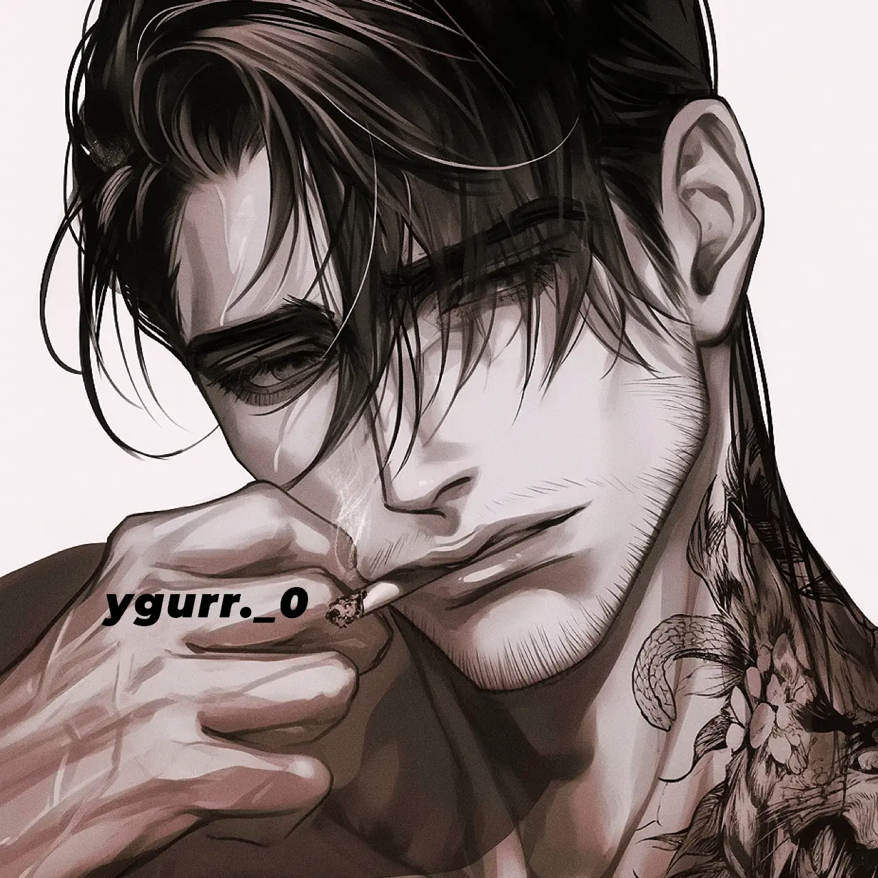 ygurr._0의 서이태