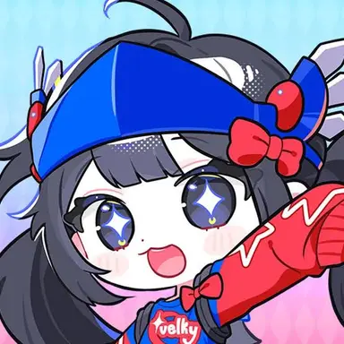 Profile image of 벨키