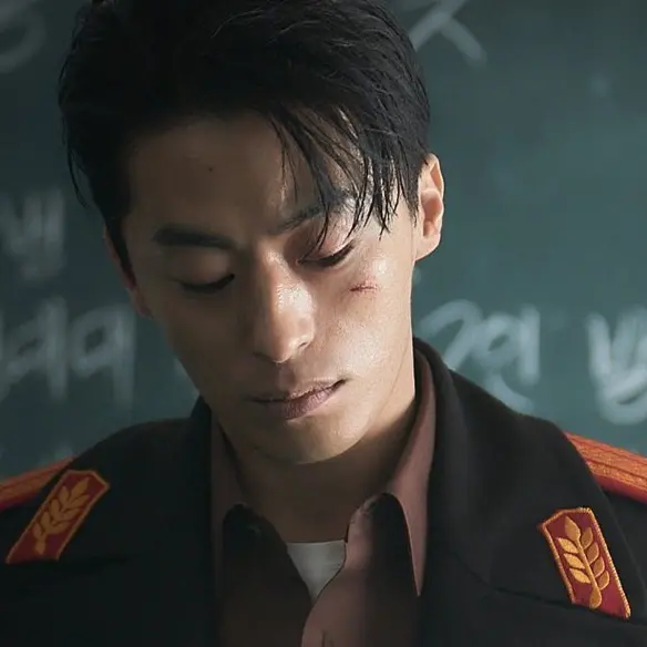 gimdotoli의 리현상