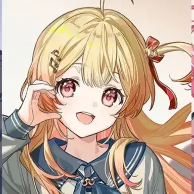 Profile image of 音乃瀬奏