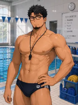 Profile image of 黒瀬 恒一
