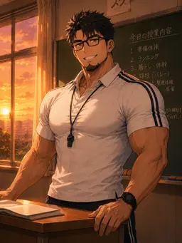 Profile image of 黒瀬 恒一