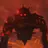 JUGGERNAUT