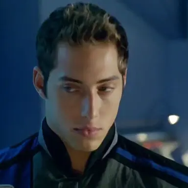 Profile image of Sky Tate