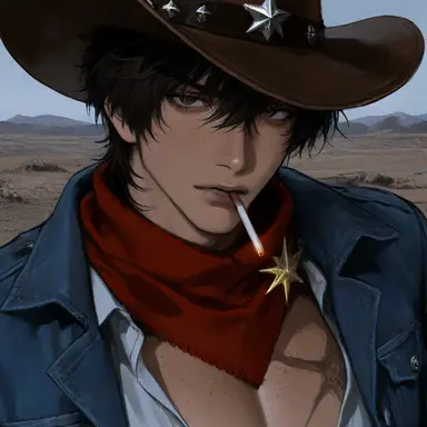 Profile image of サリヴァン