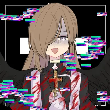 Profile image of シスター・コパ
