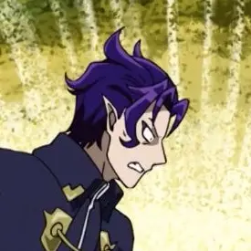 Profile image of 나베리우스 카르에고