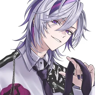 Profile image of 不破湊