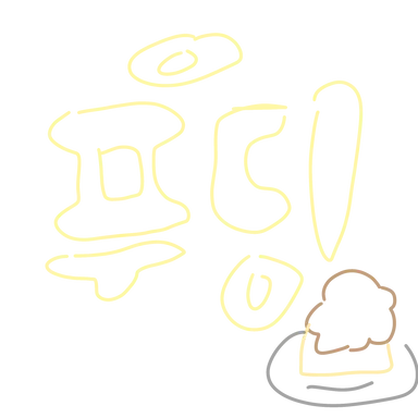 Profile image of 푸딩