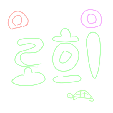 Profile image of 로희