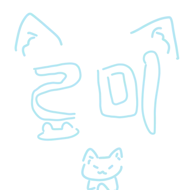 Profile image of 료미