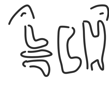 Profile image of 늑대