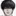 하도훈