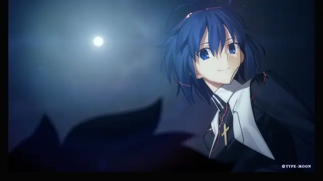 Profile image of シエル