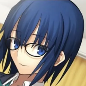 Profile image of シエル