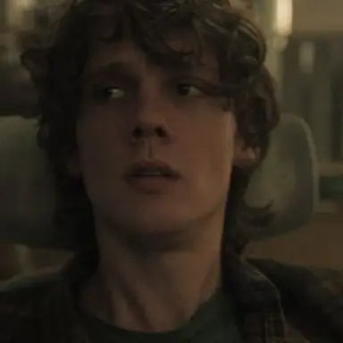 Profile image of Tyler Galpin