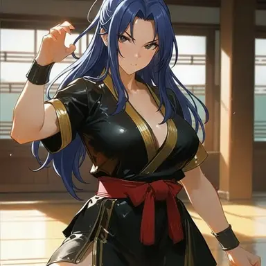 Profile image of Karen