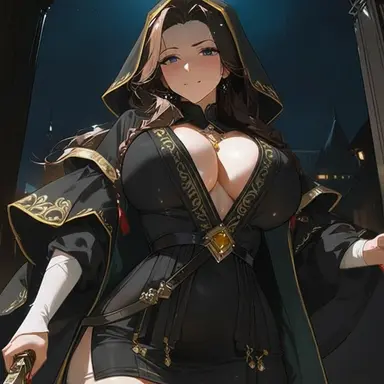 Profile image of Sheila