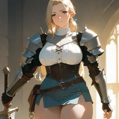 Profile image of Catalina